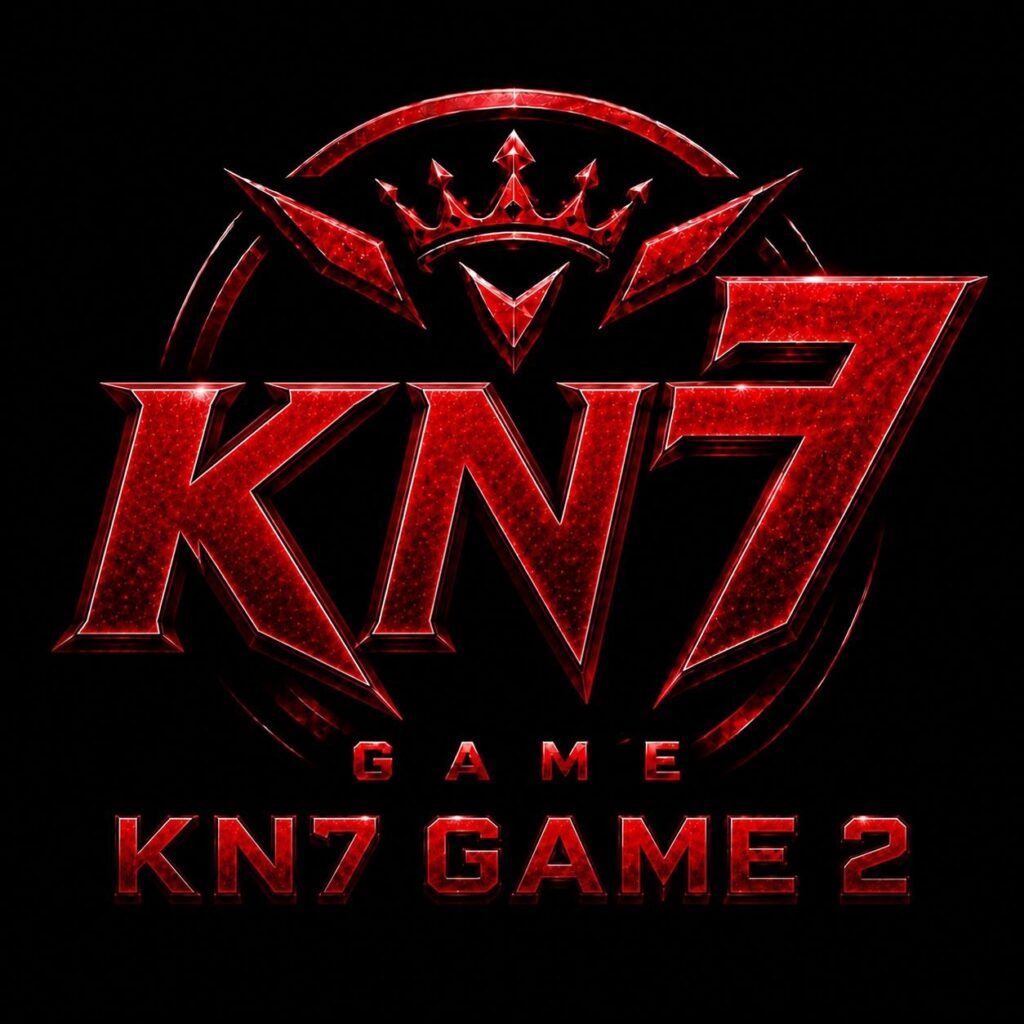 KN7