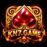 KN7 GAME